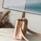 Fashion Luxe Touch bags - 3999