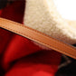 Luxe Touch Fashion LTB-bags - 8661