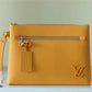 Rezaus Fashion LTB-bags - 10689
