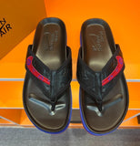 Luxe Touch Bags 

 - LTB Men Shoes - 959