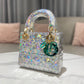 LTB - Luxe Touch Bags - 267