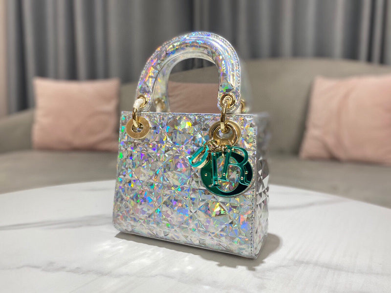 LTB - Luxe Touch Bags - 267
