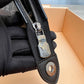 Rezaus Fashion LTB-Bags - 16778