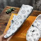 Luxe Touch Bags -  Men Shoes - 834