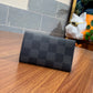 Fashion LTB-bags - 3103