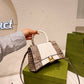 LTB Fashion - BGA Bags - 1466