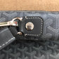 LTB - GOD Bags - 012