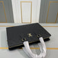 Luxe Touch Fashion LTB-bags - 17051