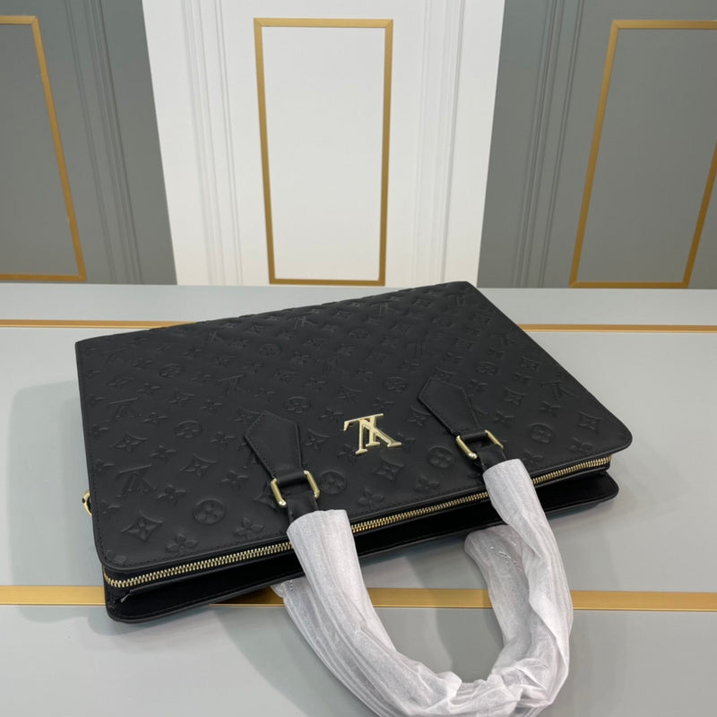 Luxe Touch Fashion LTB-bags - 17051