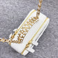 Luxe Touch Bags 

 -  Bags - 3182