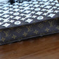 Luxe Touch Fashion LTB-bags - 10433