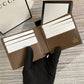 LTB - GG Bags - 2238