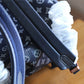 Luxe Touch Fashion LTB-bags - 9773