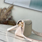 Fashion LTB-bags - 4148