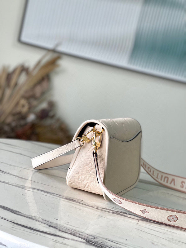 Fashion LTB-bags - 4148