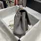 Luxe Touch Bags 

 -  Bags - 3516