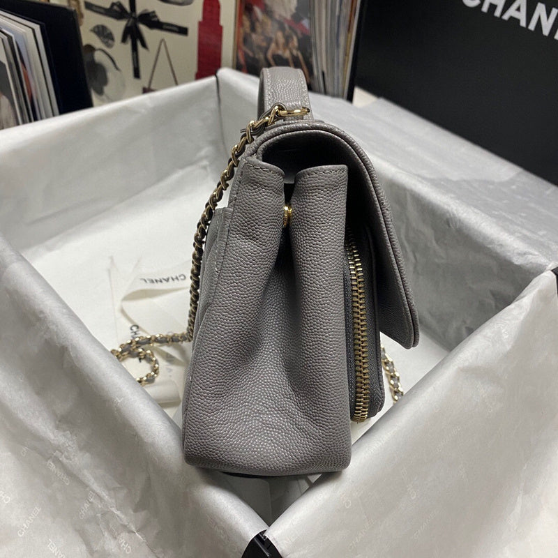 Luxe Touch Bags 

 -  Bags - 3516