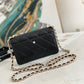 LTB - Luxe Touch Bags - 198