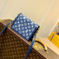 Luxe Touch Fashion LTB-Bags - 16795