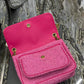 LTB - SLY Bags 494