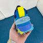Luxe Touch Bags 

 - YZO Men Shoes - 131
