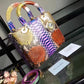 LTB - Luxe Touch Bags - 2873