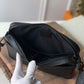 Luxe Touch Fashion LTB-Bags - 16785
