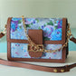 LTB - LUV Bags - 404