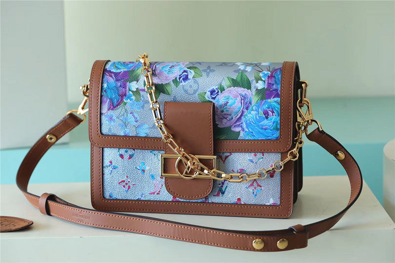 LTB - LUV Bags - 404