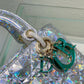 LTB - Luxe Touch Bags - 2264