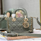 LTB - Luxe Touch Bags - 1473