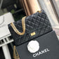 Luxe Touch Bags 

 -  Bags - 2608