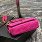 LTB - SLY Bags 519