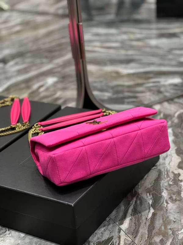 LTB - SLY Bags 519