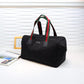 Luxe Touch Bags - Luxe Touch Bags - 742