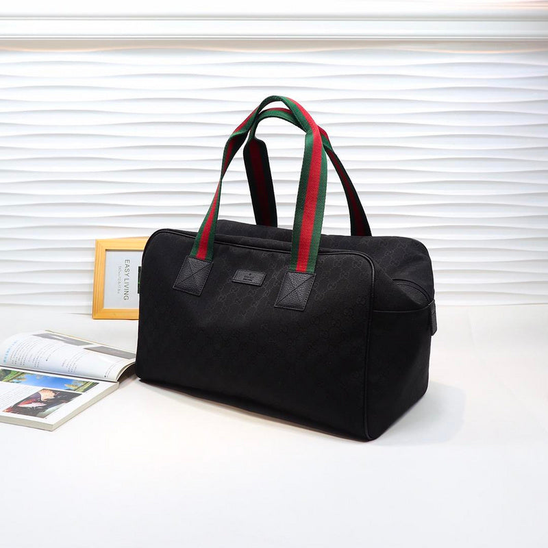 Luxe Touch Bags 

 - LTB Bags - 742