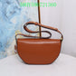Luxe Touch Fashion -BBR Bags - 429