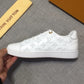 Luxe Touch Bags -  Men Shoes - 1865