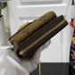 Fashion Luxe Touch bags - 2924