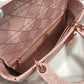 LTB - Luxe Touch Bags - 1617
