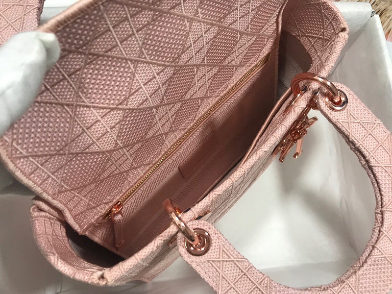 LTB - Luxe Touch Bags - 1617