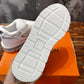 Luxe Touch Bags 

 - LTB Women Shoes - 695