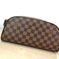 Luxe Touch Bags -   2699