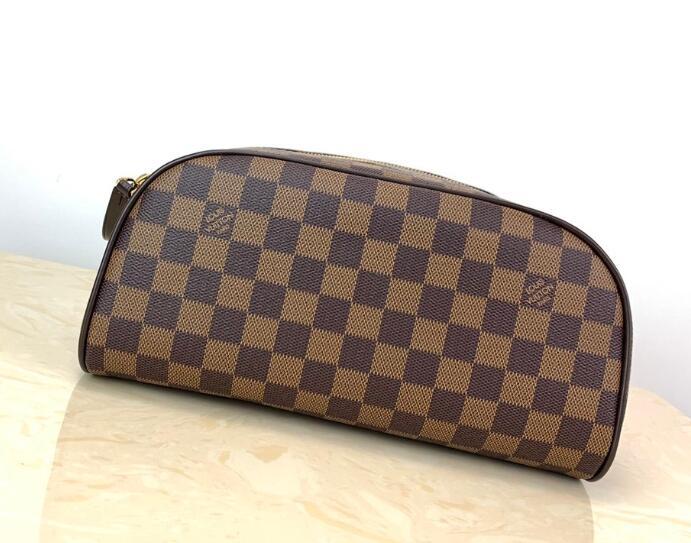 Luxe Touch Bags 

 - LTB Bags - 2699