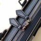 Luxe Touch Fashion LTB-bags - 17898