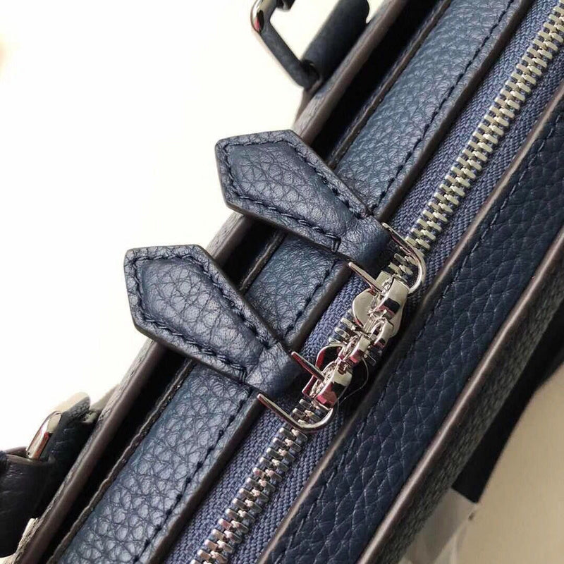 Luxe Touch Fashion LTB-bags - 17898