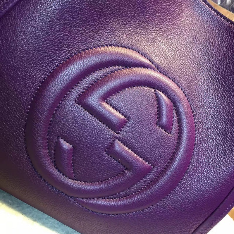 Luxe Touch Bags 

 - LTB Bags - 1233