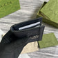 LTB - GG Bags - 038