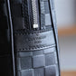 Luxe Touch Fashion LTB-bags - 9850