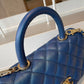 LTB - Luxe Touch Bags - 168